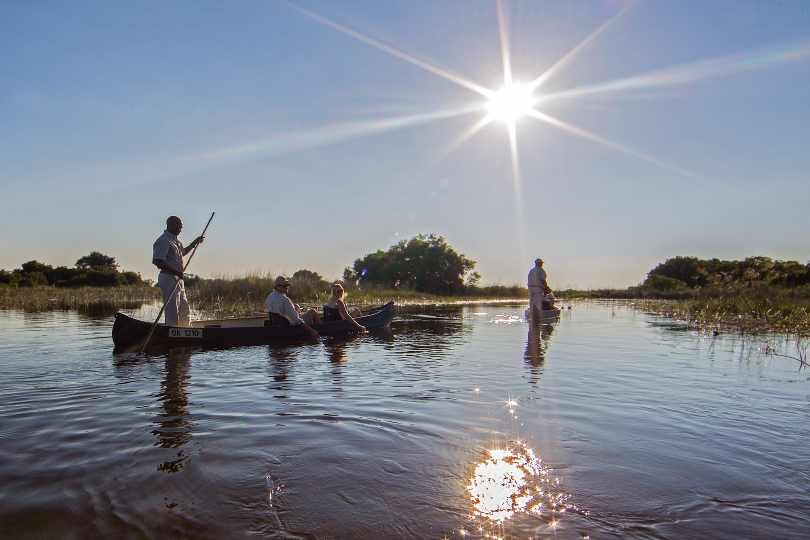 wp-content/uploads/itineraries/Botswana/Camp-Okavango-Mokoro(2) (Large).jpg